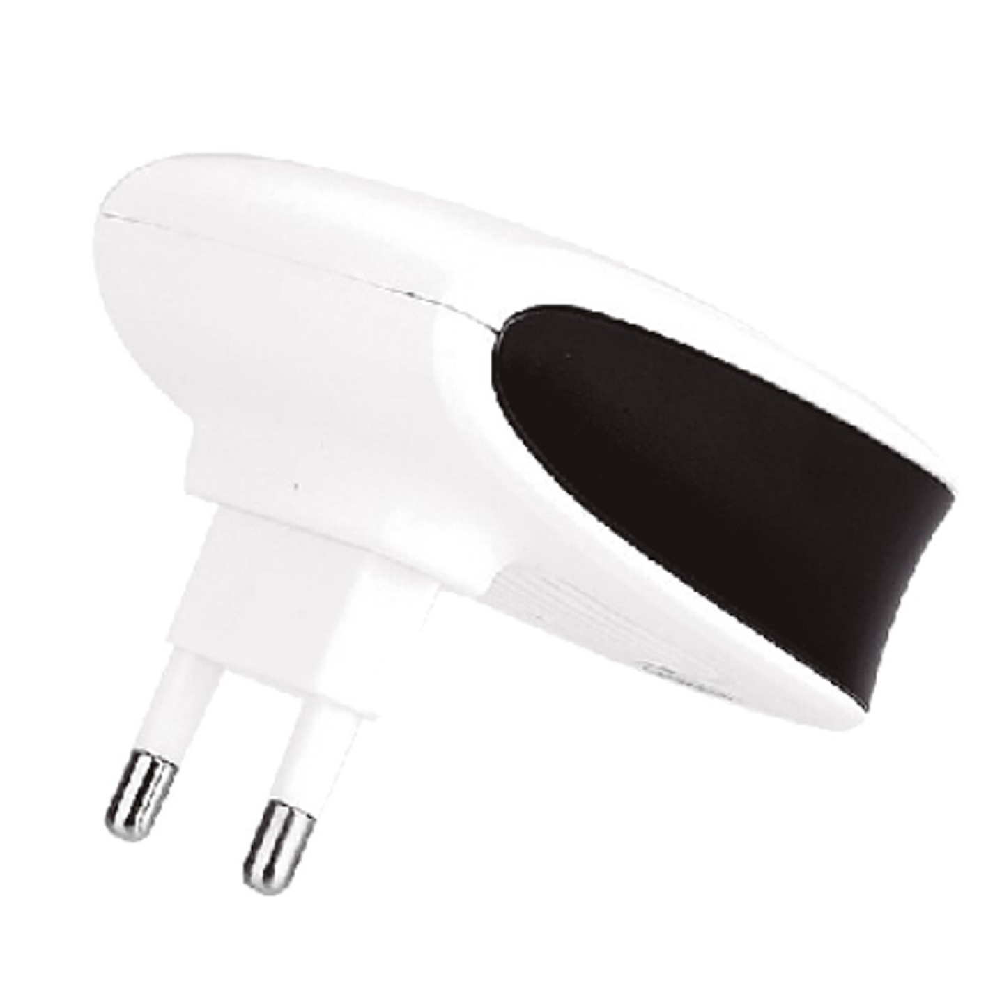 Repelente Ultrasónico de Plagas Dblue DBREM48 4