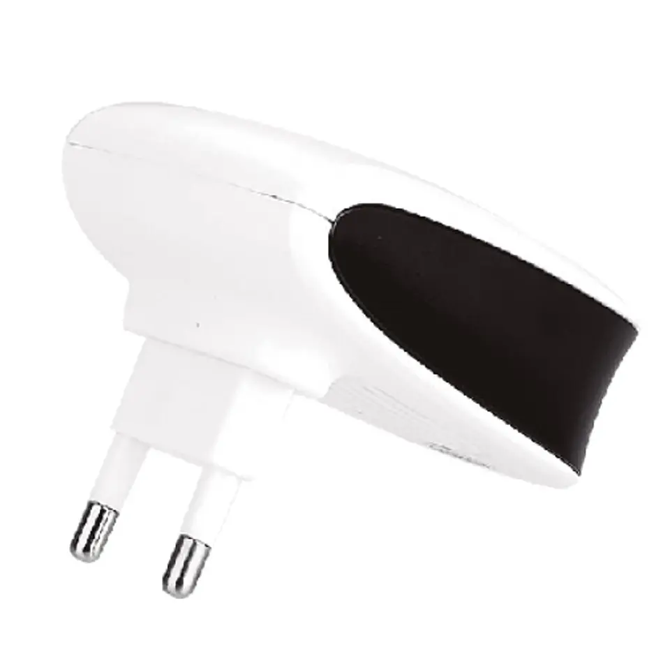 Repelente Ultrasónico de Plagas Dblue DBREM48 4