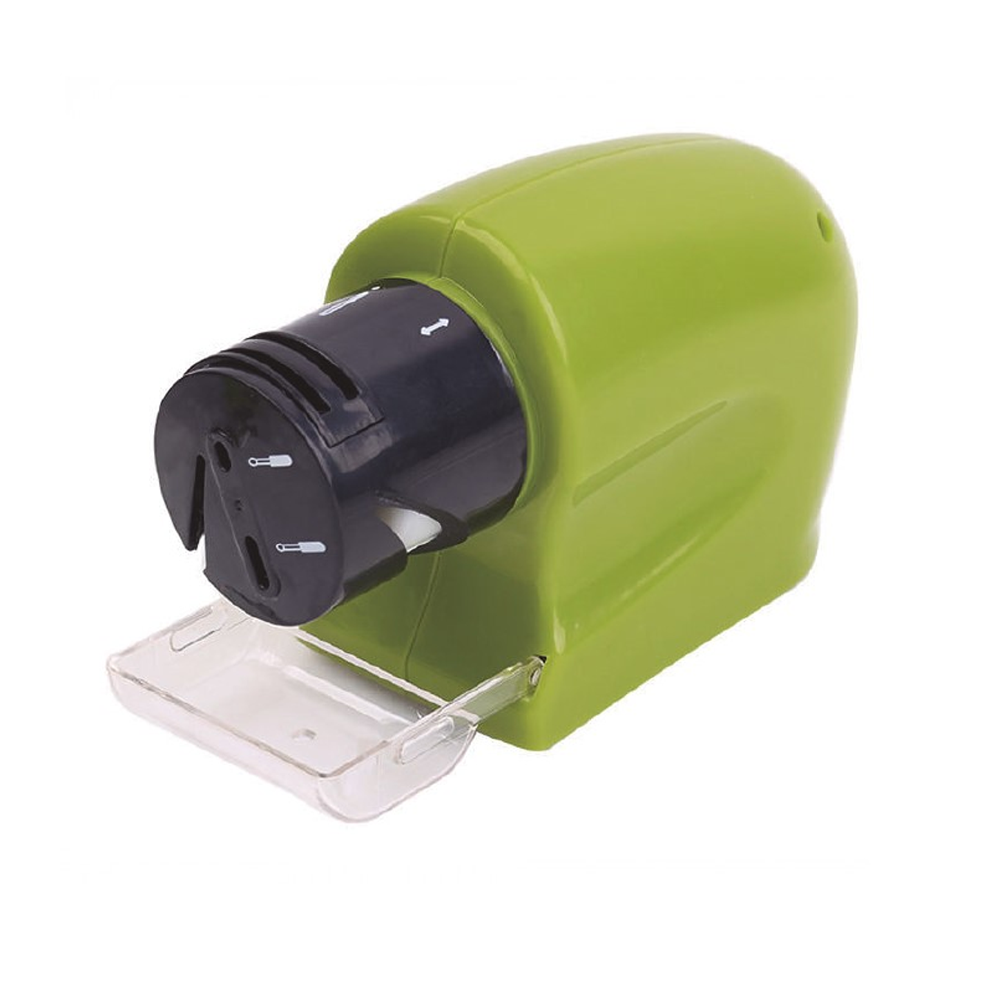 Afilador De Cuchillos Y Tijeras Múltiple a Pilas Dblue 1