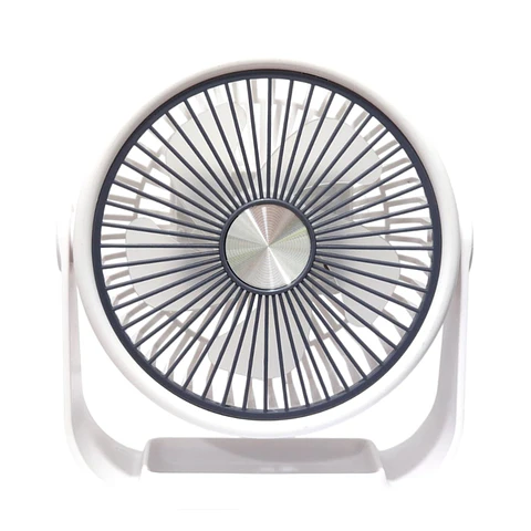 Mini Ventilador Portátil Recargable TL673