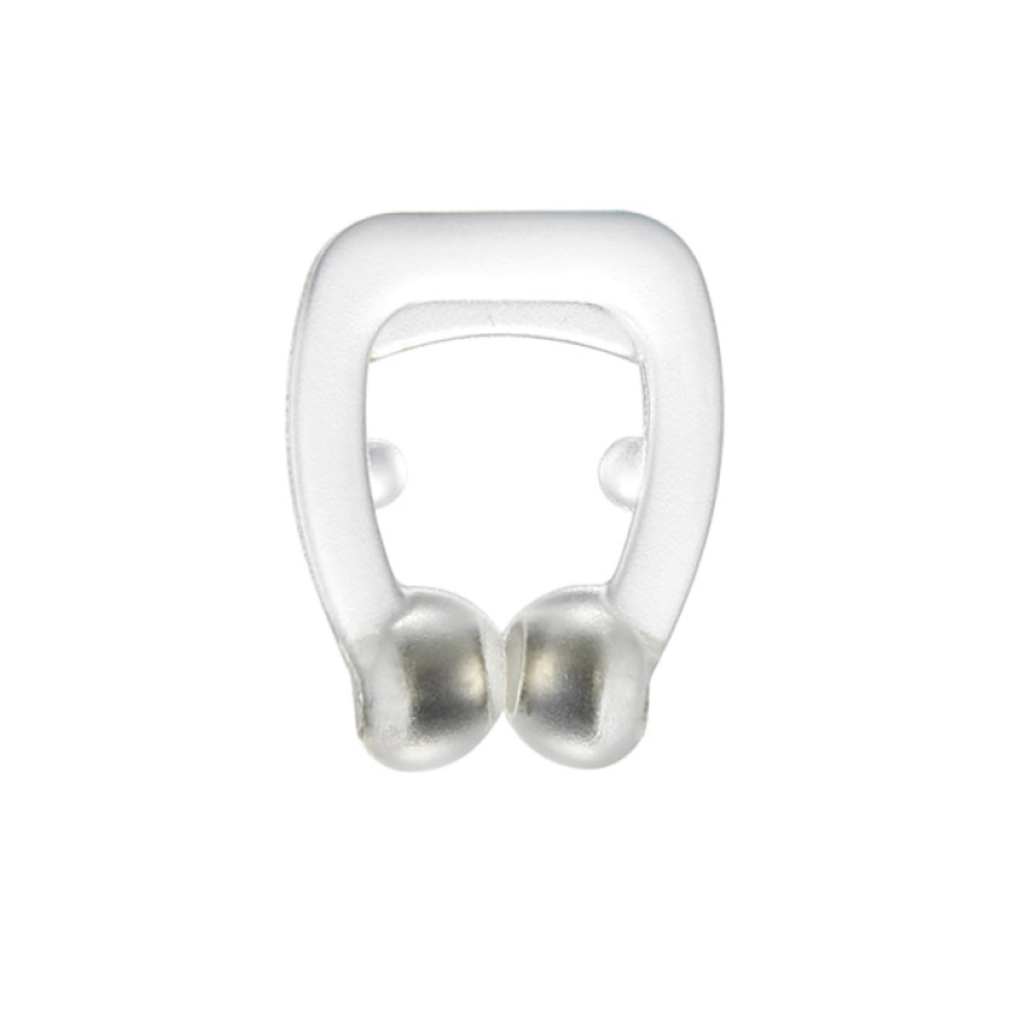 Clip Nasal Biomagnetico Anti-ronquidos Doma DM0009 2