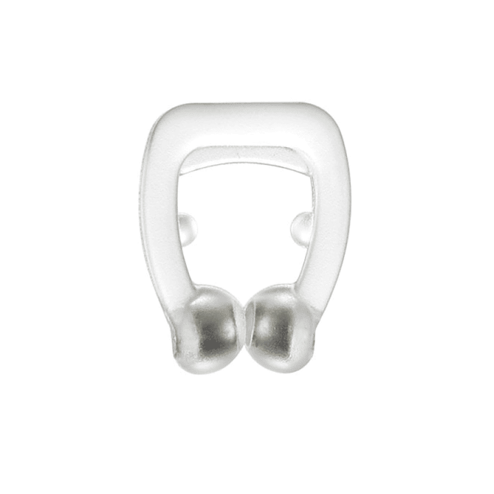 Clip Nasal Biomagnetico Anti-ronquidos Doma DM0009 2