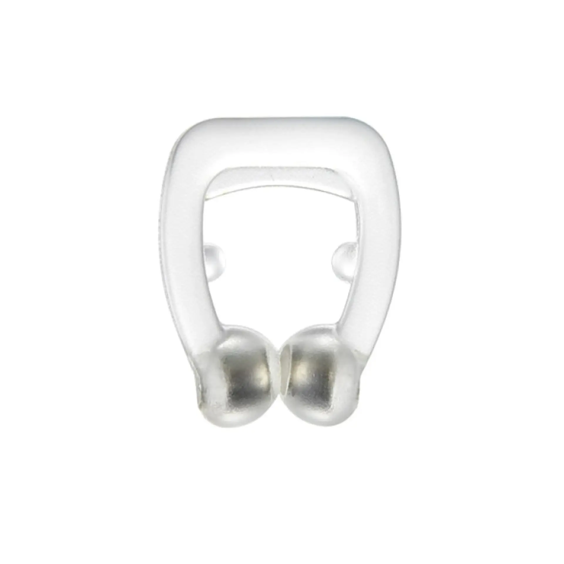 Clip Nasal Biomagnetico Anti-ronquidos Doma DM0009 2