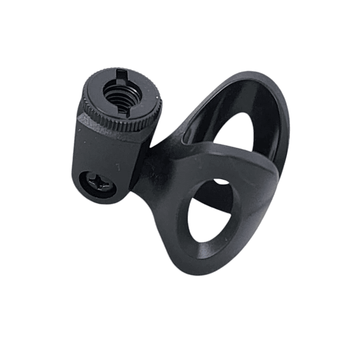 Micrófono Cardioide para voz e instrumentos AP02113 4