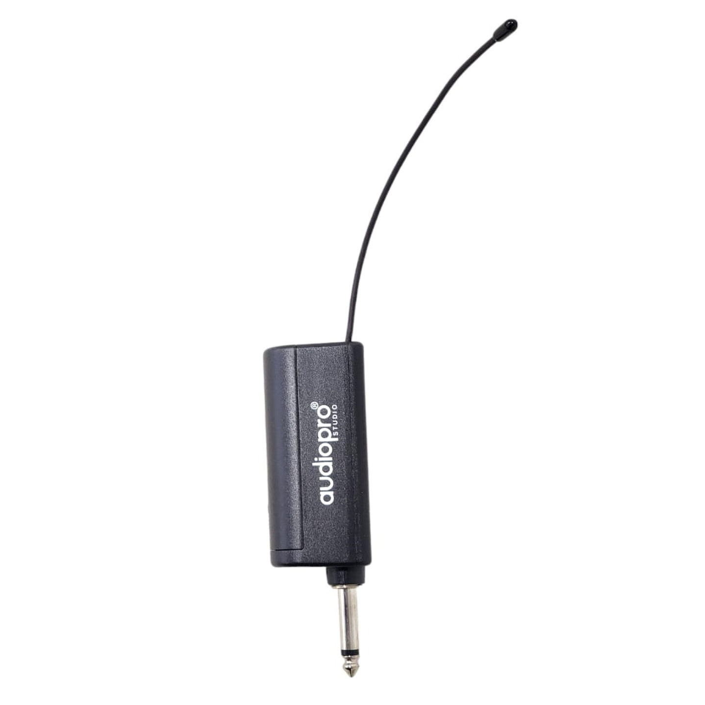Micrófono inalámbrico Cintillo Audiopro VHF AP02112 3