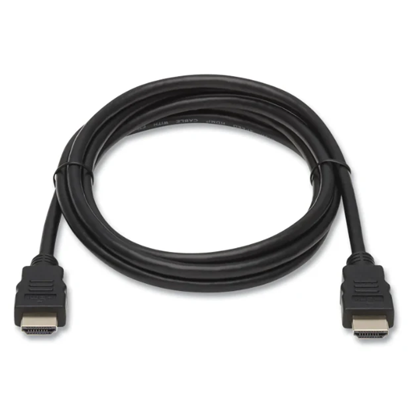 Cable Hdmi 1.8mts Philco Full HD v1.4 4
