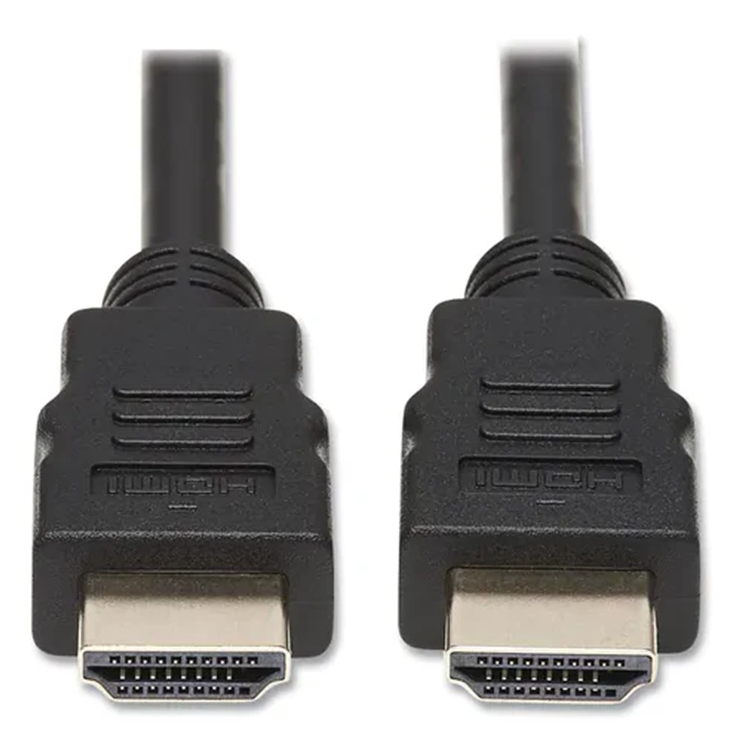 Cable Hdmi 1.8mts Philco Full HD v1.4 5