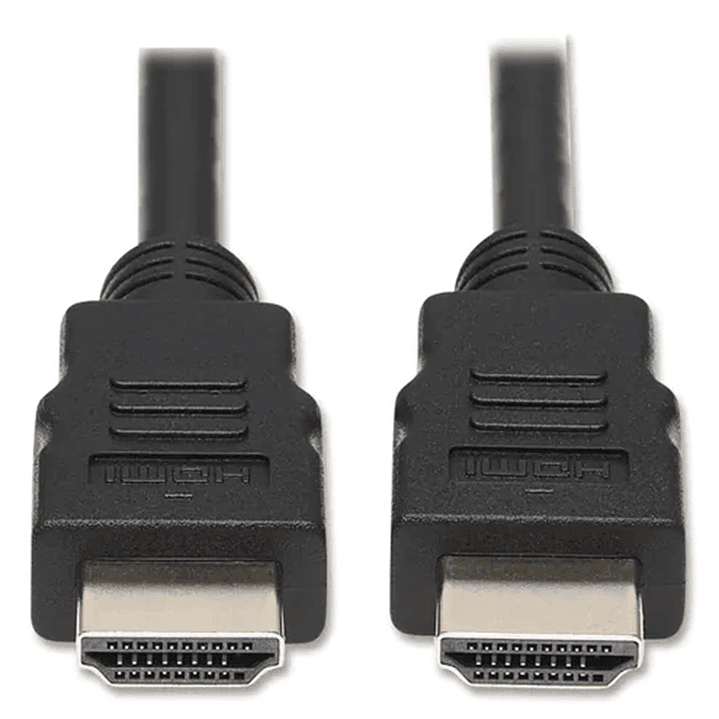 Cable Hdmi 1.8mts Philco Full HD v1.4 5