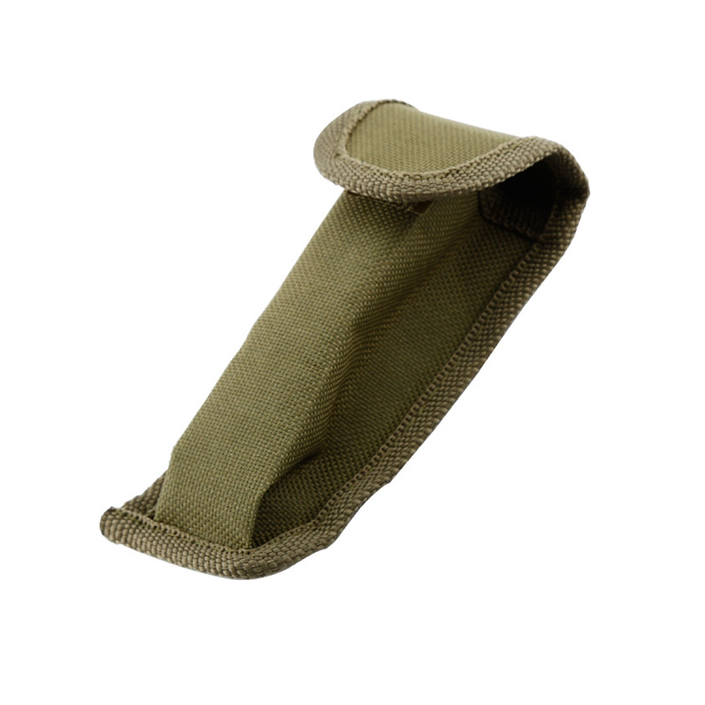 Set de navaja para camping + Cuchara y tenedor DBG1351 4