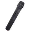 Parlante Karaoke BT Con Control De Bajos Rgb – SC AP02098 7