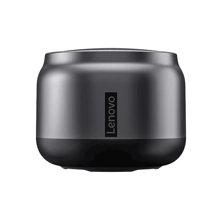 Parlante Bluetooth Lenovo K30  1