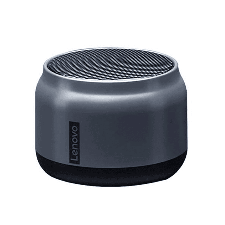 Parlante Bluetooth Lenovo K30  2