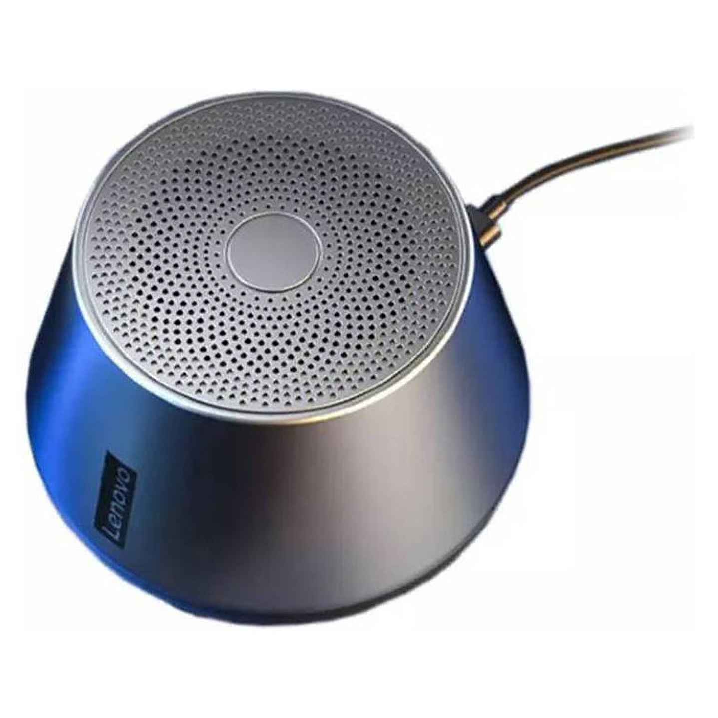 Parlante Bluetooth Portátil Lenovo K3 Pro 2