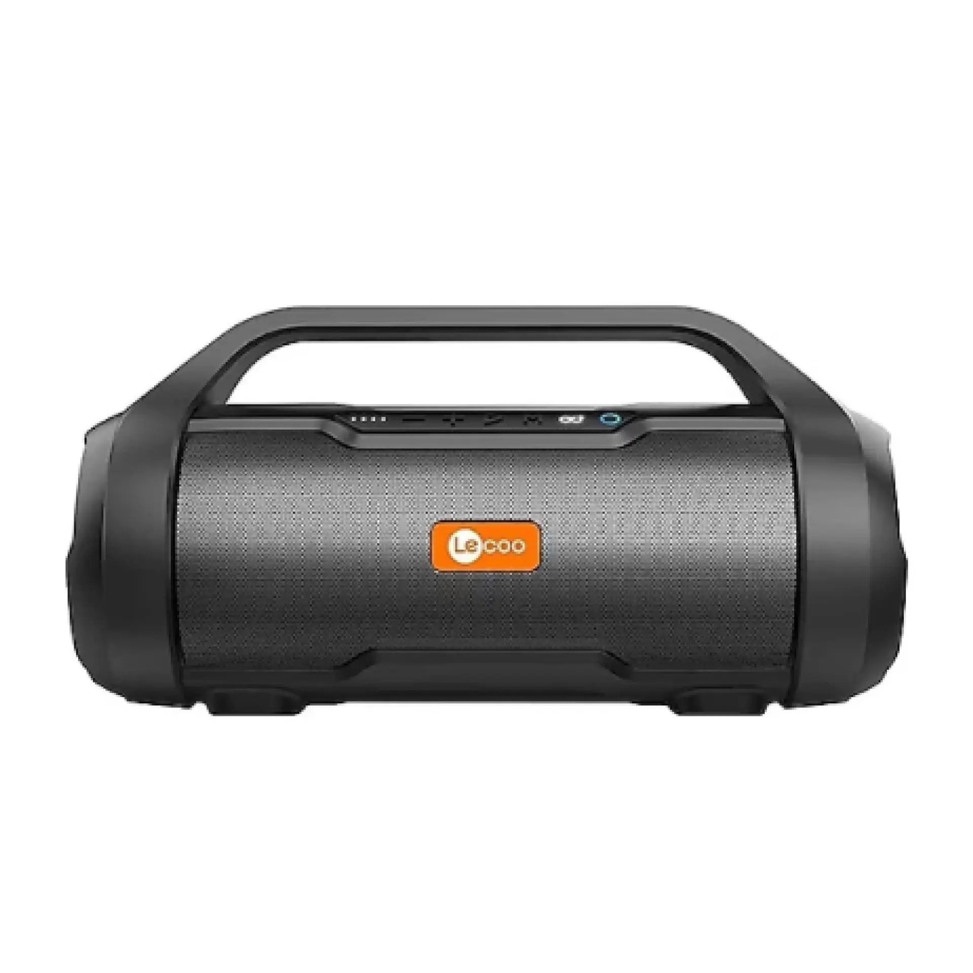 Parlante Portátil inalámbrico Lecoo Lenovo DS154 2