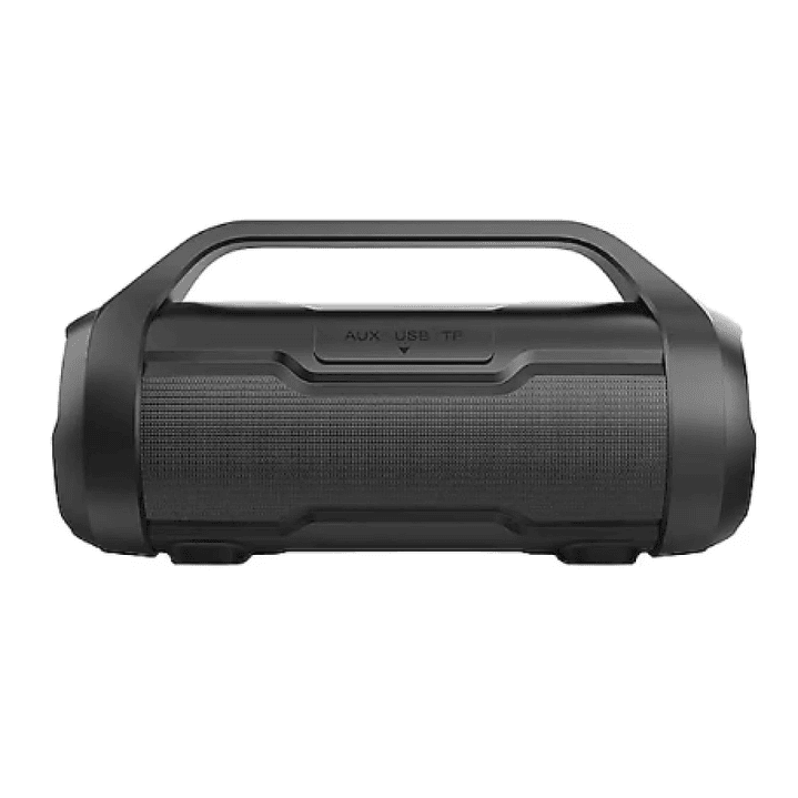 Parlante Portátil inalámbrico Lecoo Lenovo DS154 5