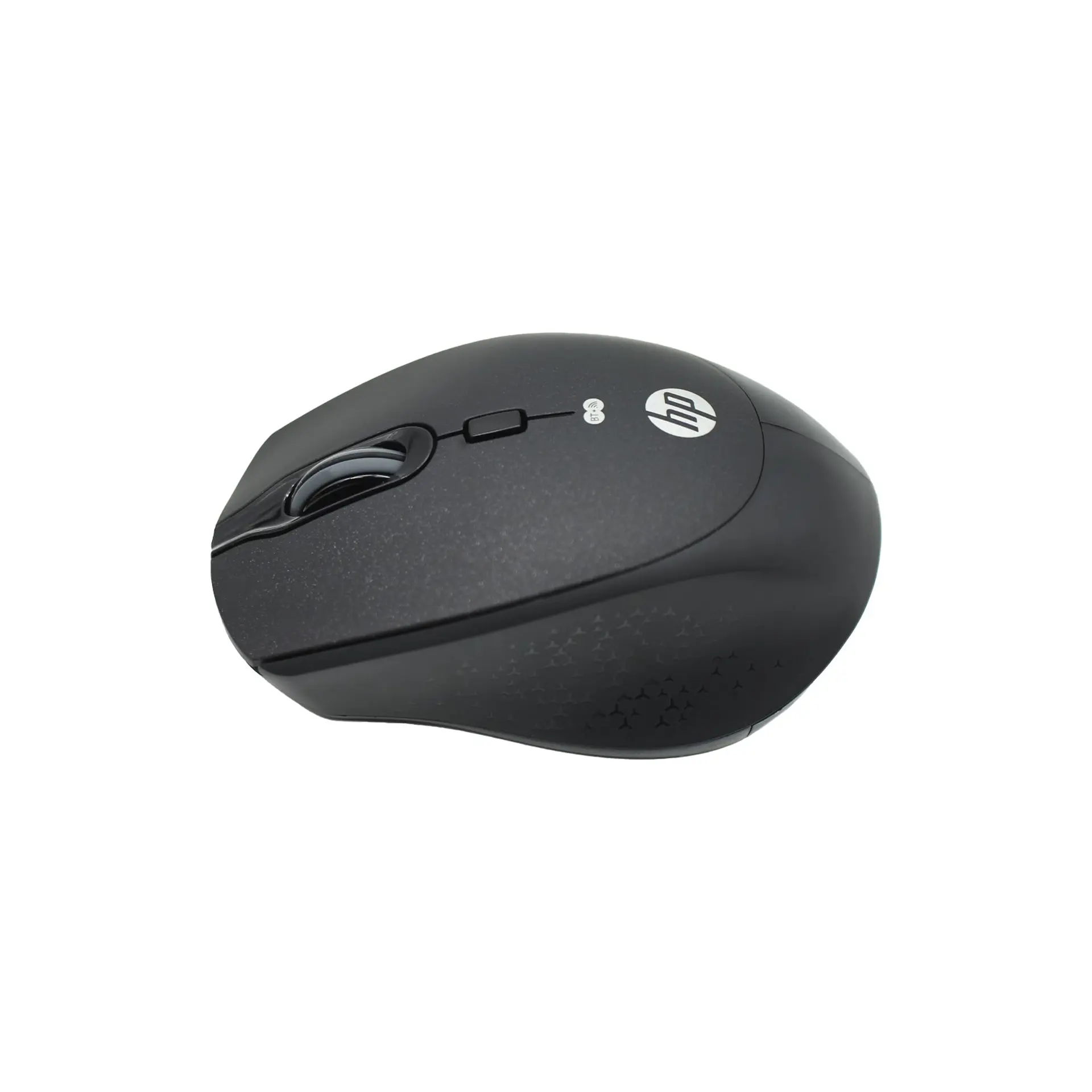 Kit Teclado y Mouse Inalámbricos Hp CS750 2