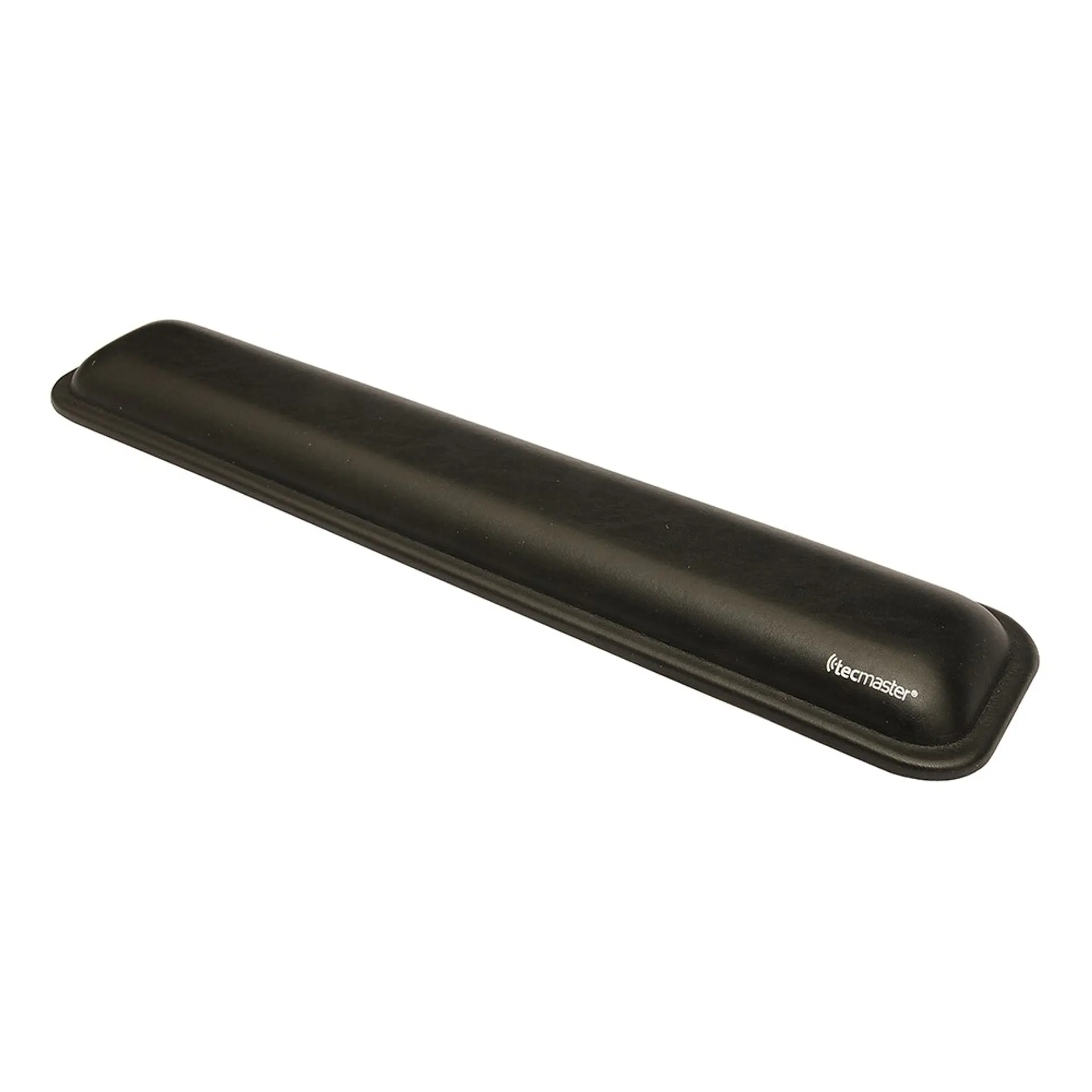Apoya Muñecas Tecmaster Memory Foam PU TM-100552 1