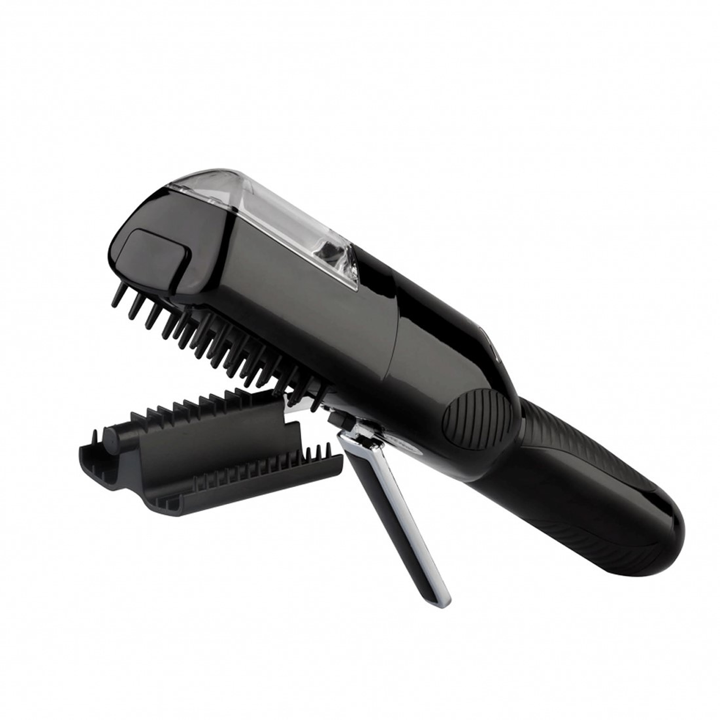 Máquina Corta Puntas Abiertas Y Dañadas Dblue DBSCP06 1