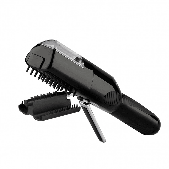 Máquina Corta Puntas Abiertas Y Dañadas Dblue DBSCP06 1