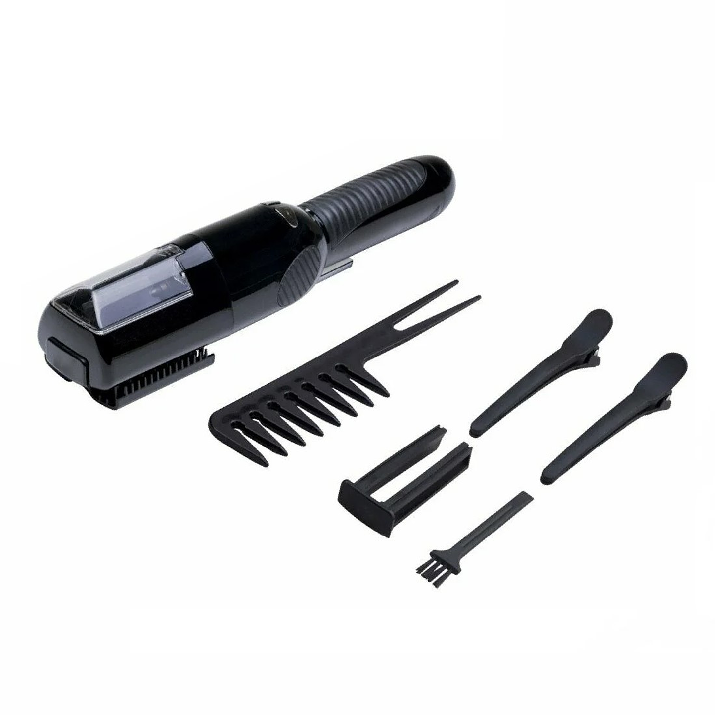 Máquina Corta Puntas Abiertas Y Dañadas Dblue DBSCP06 3