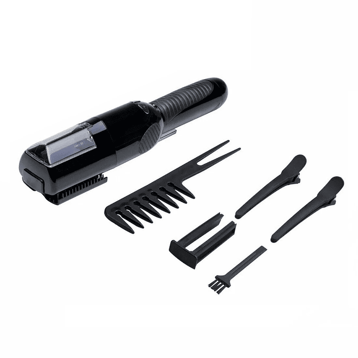 Máquina Corta Puntas Abiertas Y Dañadas Dblue DBSCP06 3