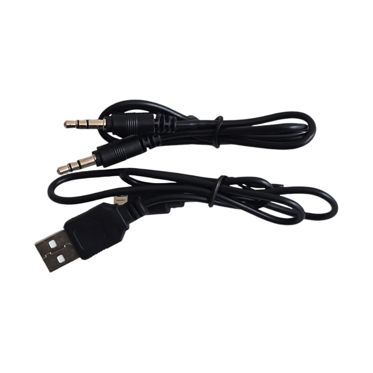 Parlante Inalámbrico Bt/Sd/Radio Multicolor Dblue DBS048BK Negro 6