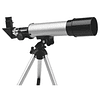 Telescopio Astronómico Monocular 90X HD Tecnolab TL-070 1