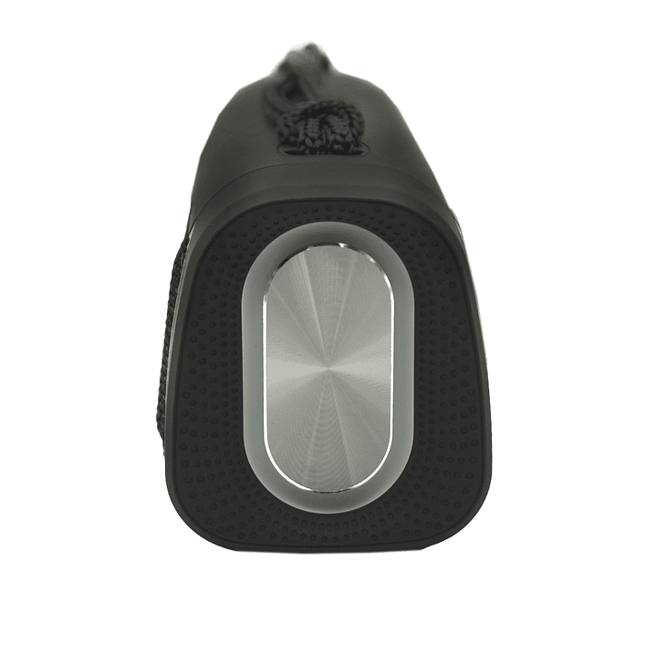 Parlante Inalámbrico BT Rgb Tws 10w Audiopro AP02102BK 3