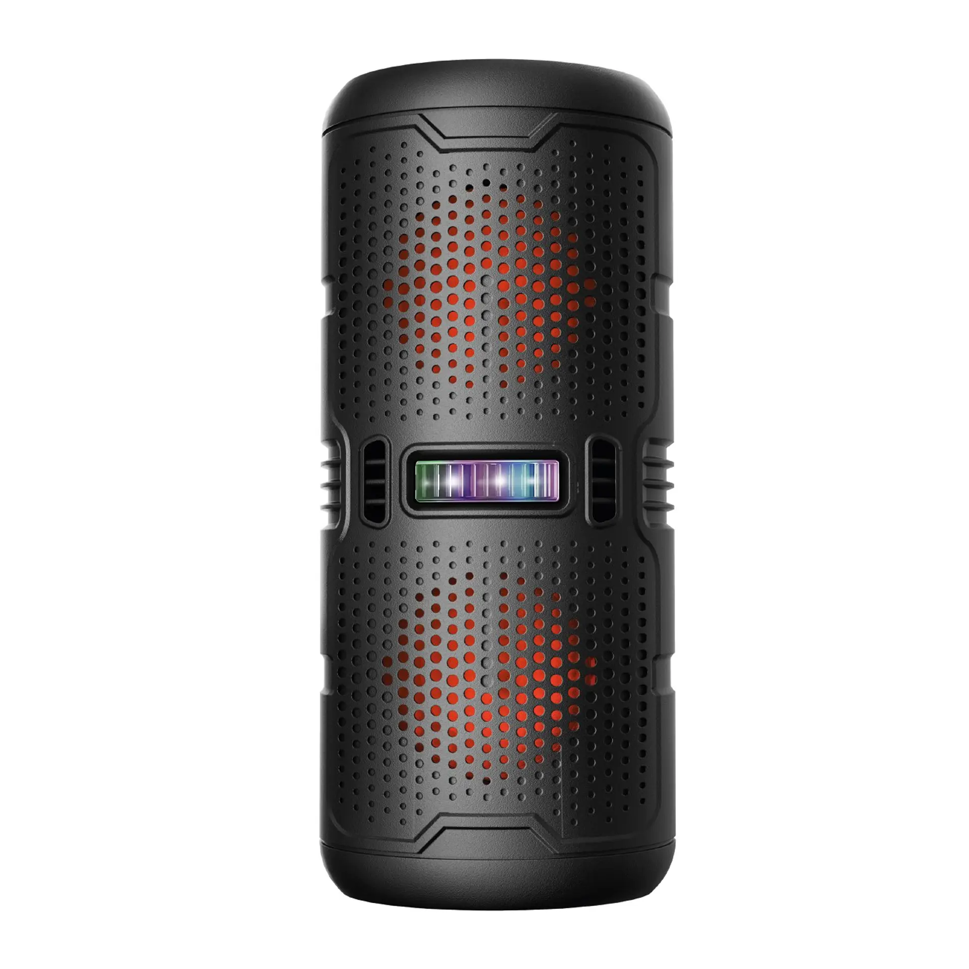 Parlante Inalámbrico BT 150w usb/sd/mic Audiopro Ap02045 1