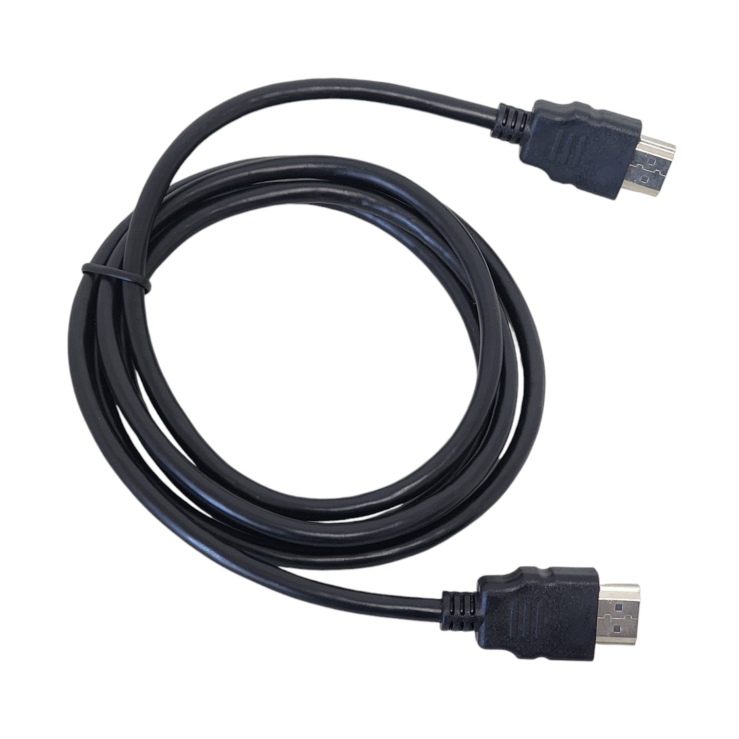 Cable HDMI 1.5 mt Full HD 1.4 Negro 3