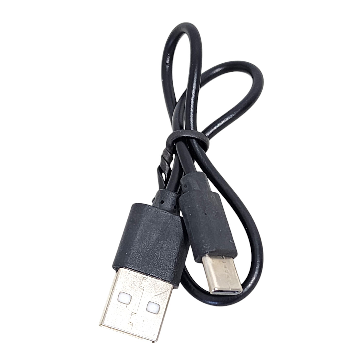 Linterna de Mano Led Con Zoom L-39 5