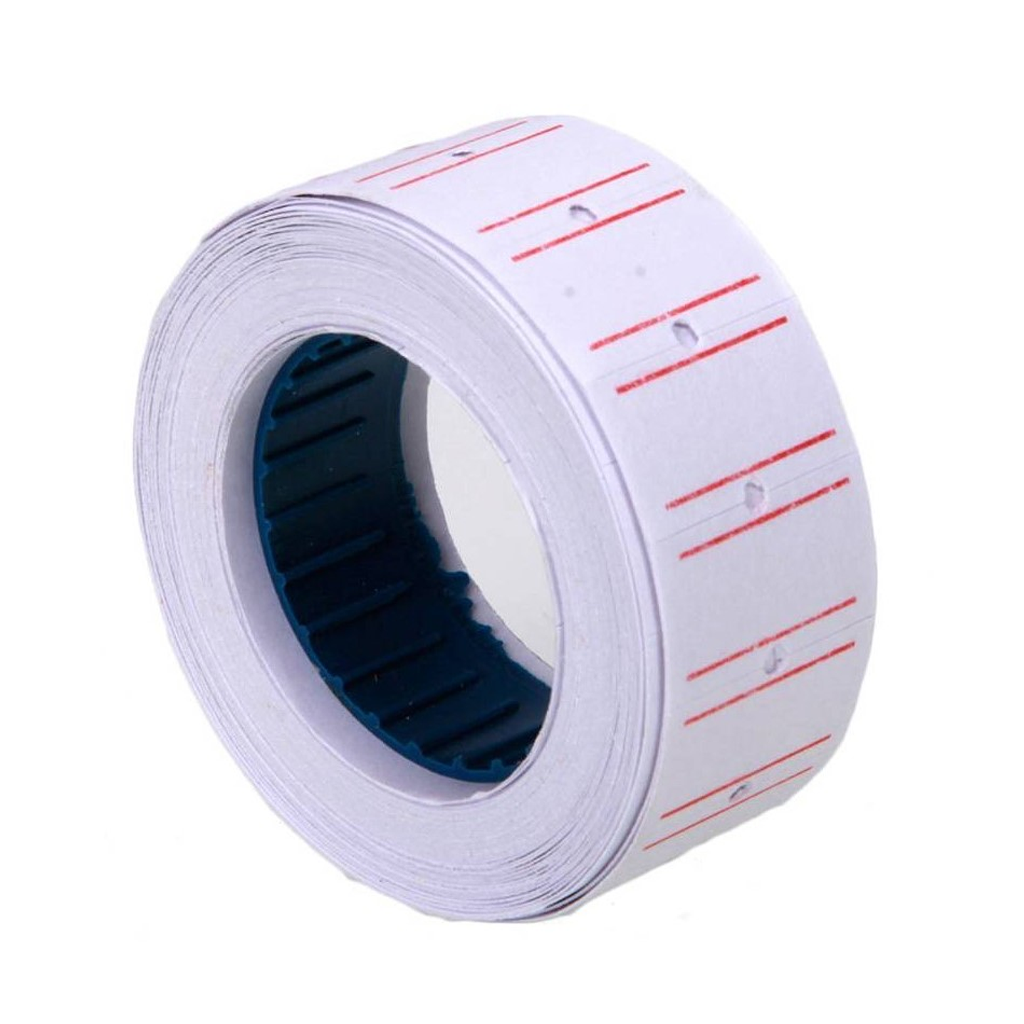 Pack 10 Rollo 3.000 Etiquetas Sato Standar Pacific Mx-5500 2