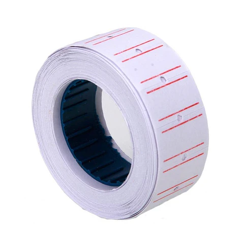 Pack 10 Rollo 3.000 Etiquetas Sato Standar Pacific Mx-5500