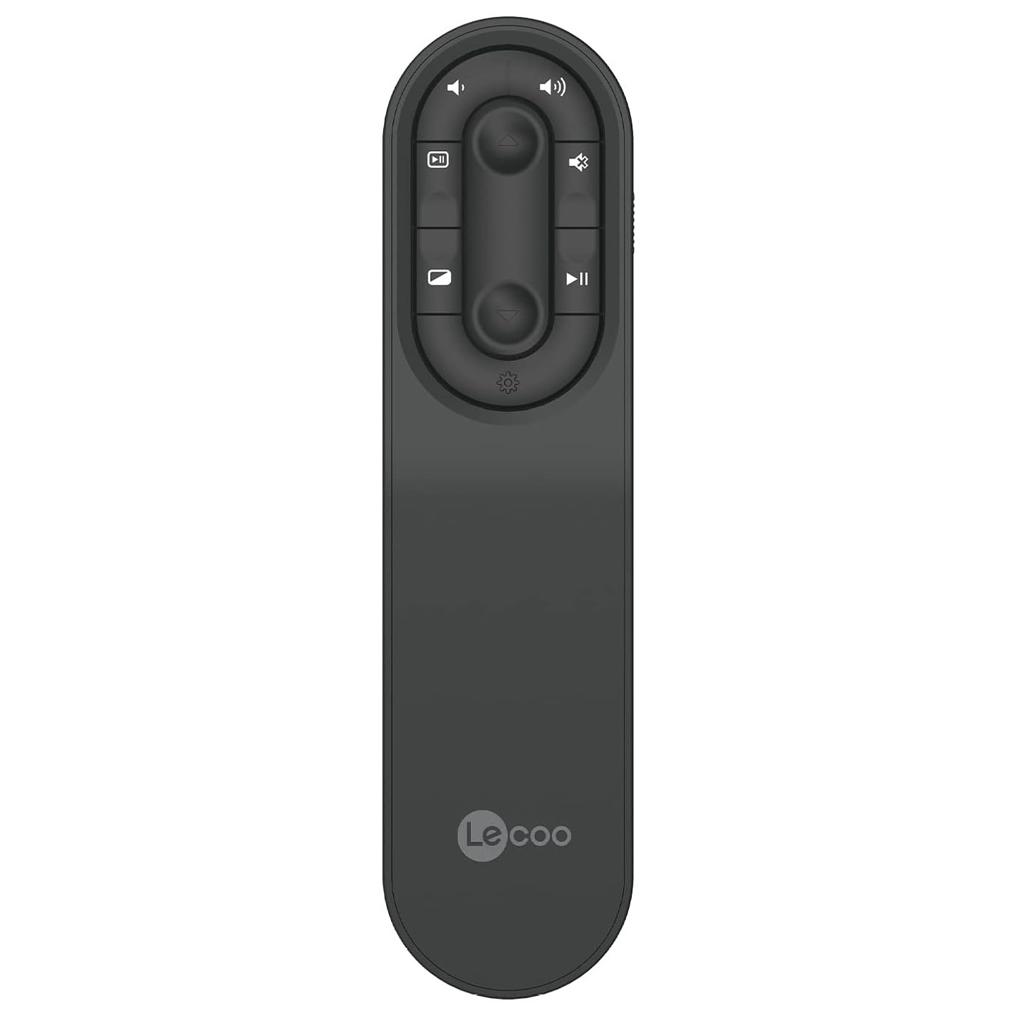 Presentador Con Puntero Laser Lecco Lenovo SPT9604 1