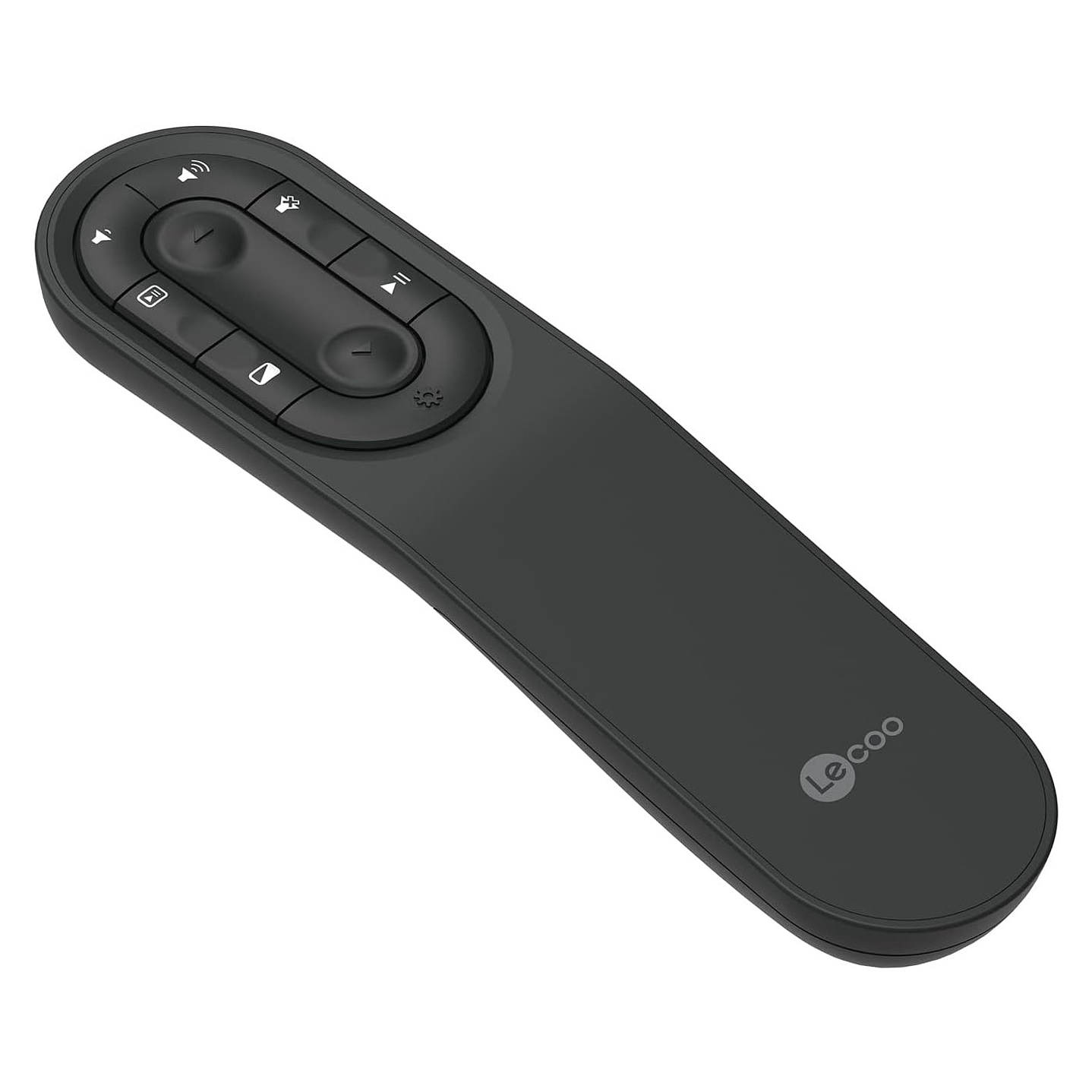 Presentador Con Puntero Laser Lecco Lenovo SPT9604 4