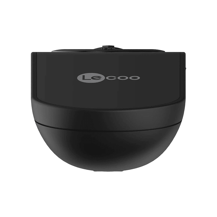 Presentador Con Puntero Laser Lecco Lenovo SPT9604 5