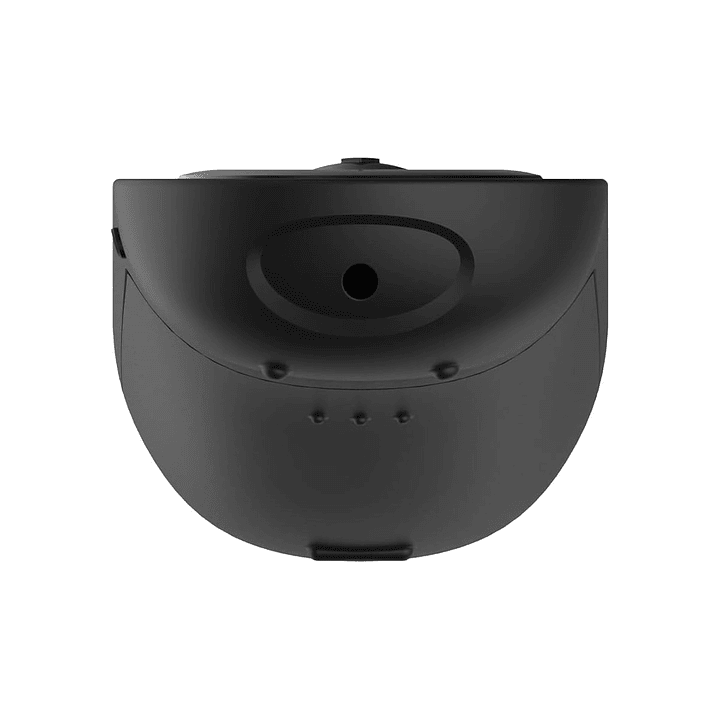 Presentador Con Puntero Laser Lecco Lenovo SPT9604 6