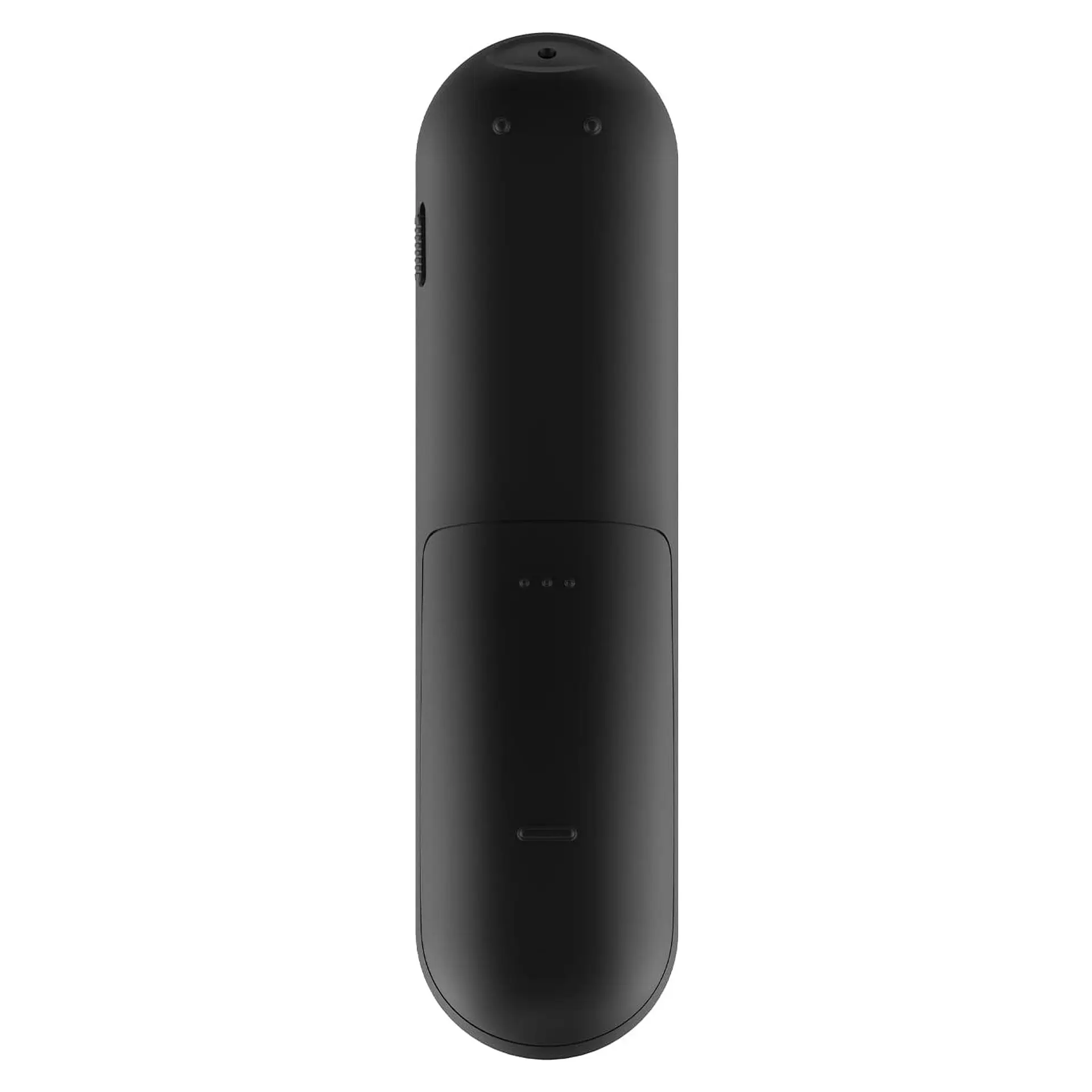 Presentador Con Puntero Laser Lecco Lenovo SPT9604 7