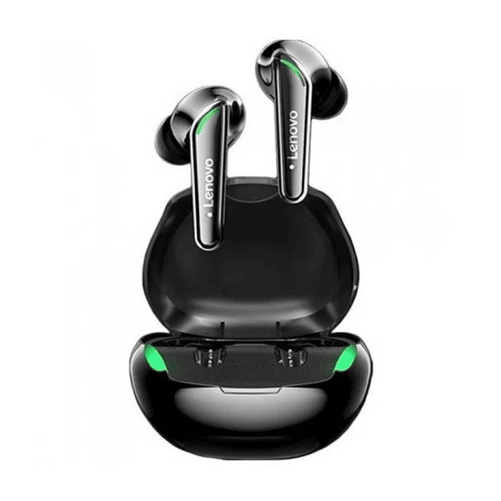 Audífonos Gamer Lenovo Thinkplus BT in Ear XT92 tws  1