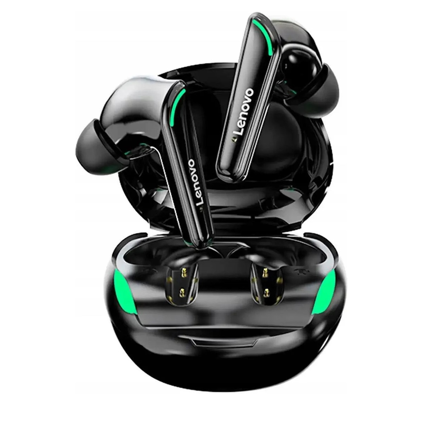 Audífonos Gamer Lenovo Thinkplus BT in Ear XT92 tws  2