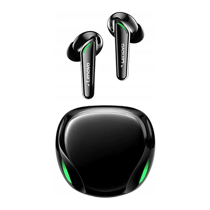 Audífonos Gamer Lenovo Thinkplus BT in Ear XT92 tws  3