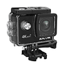 Cámara deportiva Sjcam SJ4000 Air 4K Wifi Negra 1