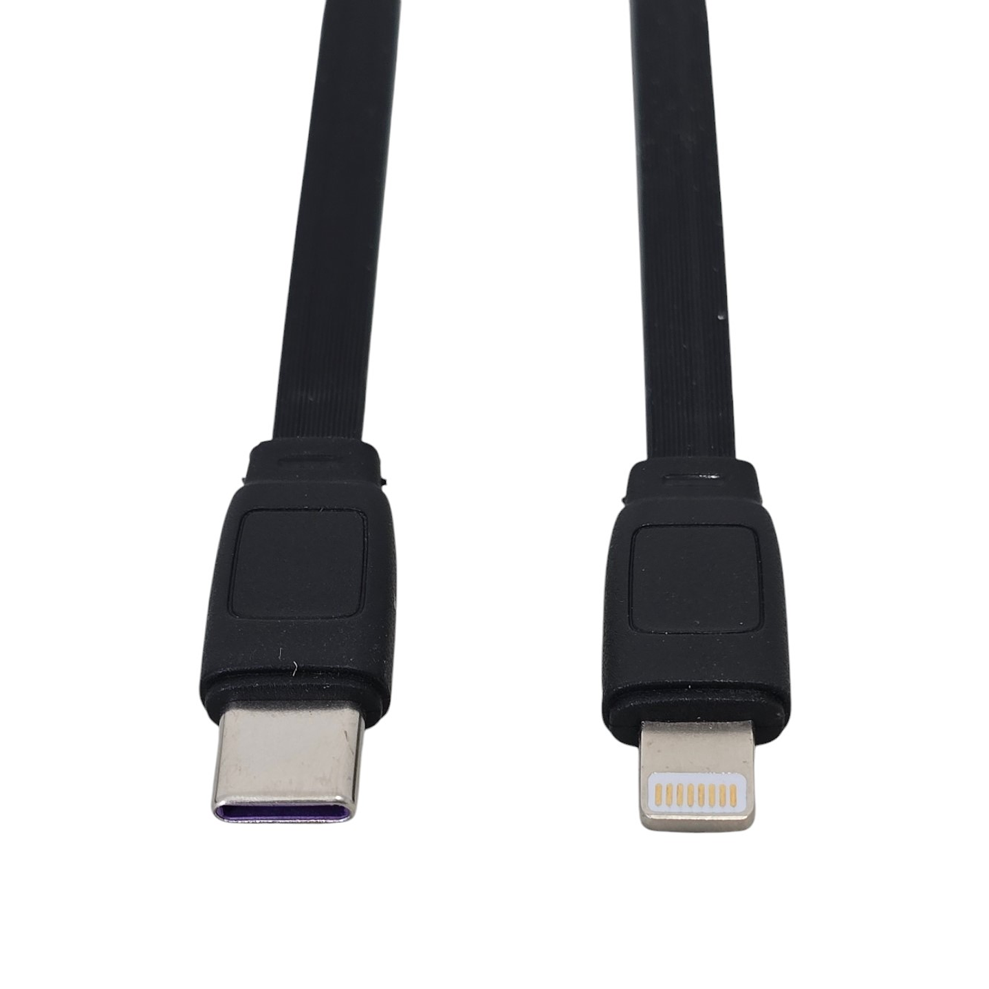 Batería Portátil Powerbank 10.000 Tecnolab TL573BK 6