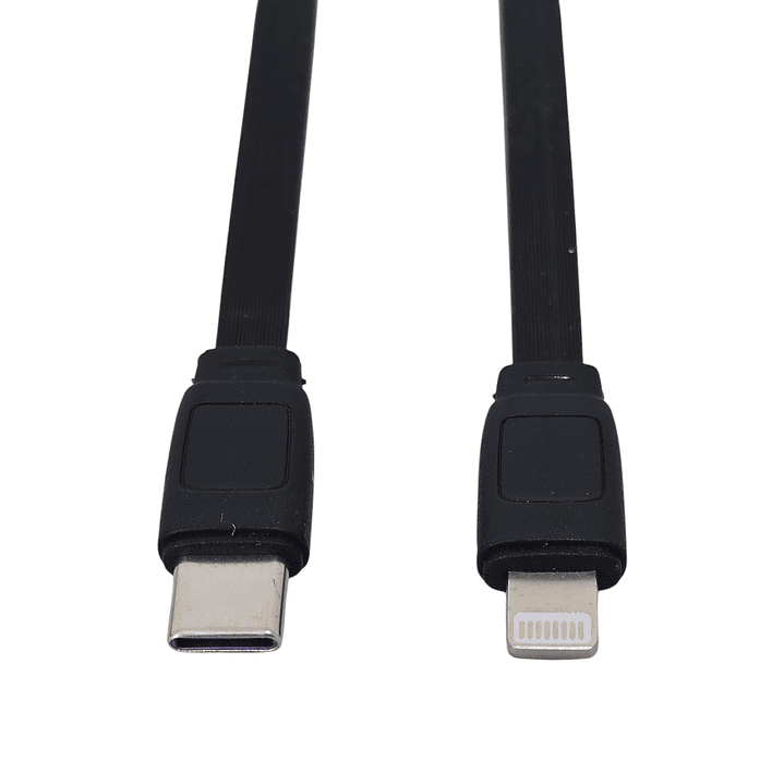 Batería Portátil Powerbank 10.000 Tecnolab TL573BK 6