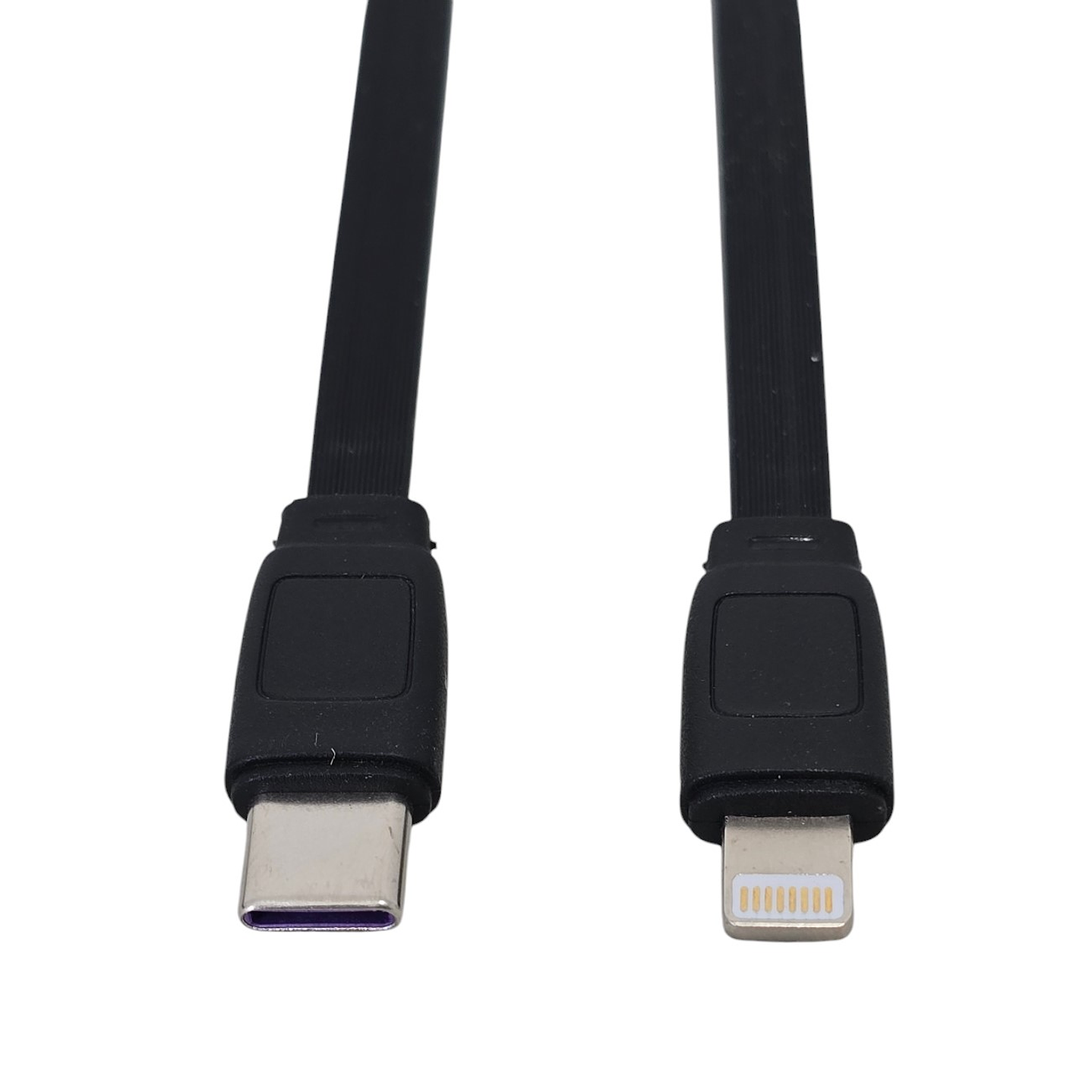 Batería Portátil Powerbank 20.000 Tecnolab TL547BK 6