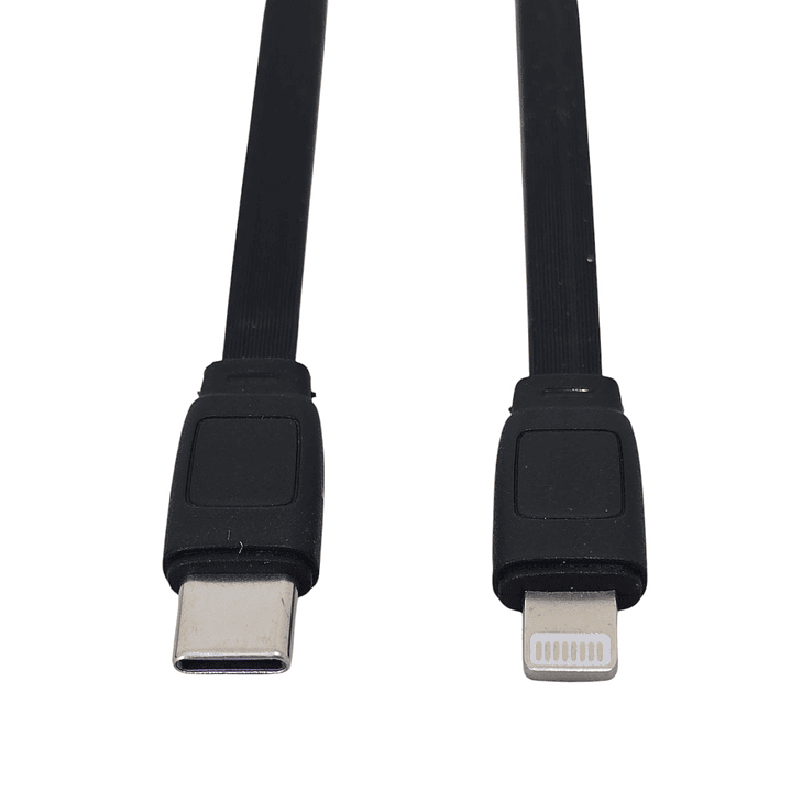 Batería Portátil Powerbank 20.000 Tecnolab TL547BK 6