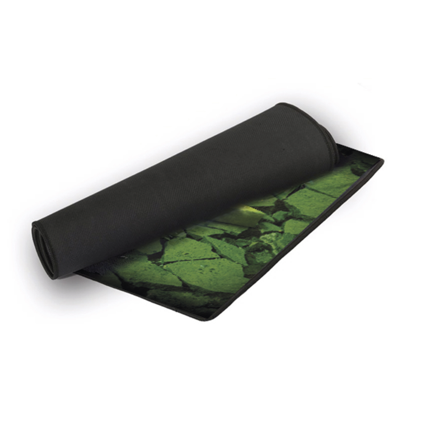 Mouse Pad Gamer ReptileX RX0009 30x70cm 4