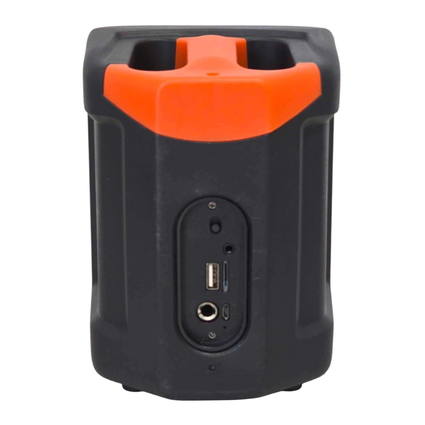 Parlante Inalambrico Bt Audiopro C/Mic Ap02084 10w 5