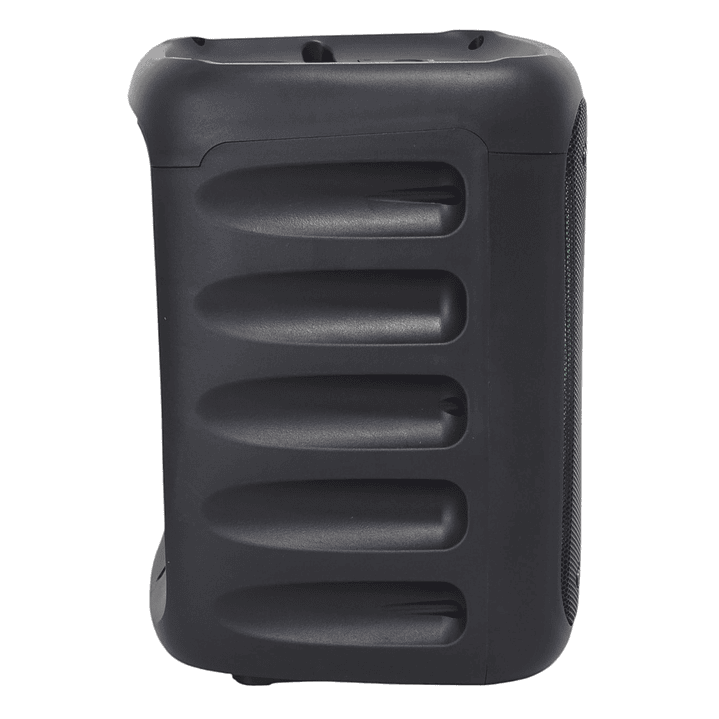 Parlante Inalámbrico Bt Audiopro C/Mic Ap02085 20w 4