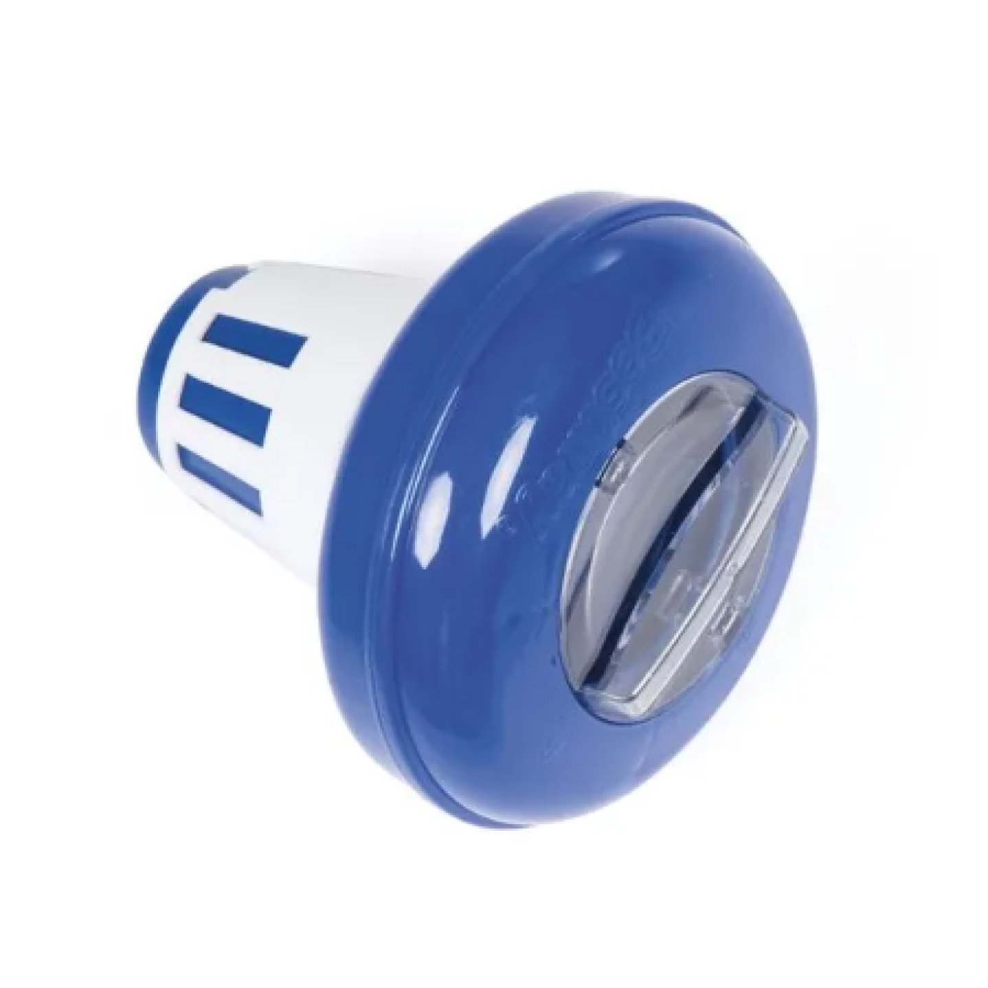 Porta Cloro Flotante Flowclear 16.5cm 58071 Bestway 2